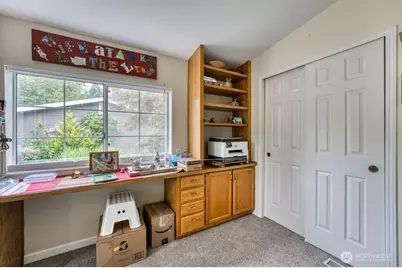 14504 45th Avenue Ct NW, Gig Harbor, WA 98335 - Photo 15