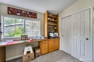 14504 45th Ave Ct NW, Gig Harbor, WA 98335 - Photo 15