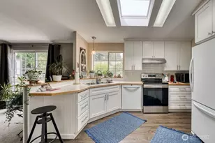 14504 45th Ave Ct NW, Gig Harbor, WA 98335 - Photo 5