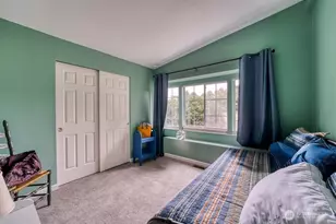 14504 45th Ave Ct NW, Gig Harbor, WA 98335 - Photo 17