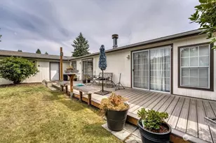 14504 45th Ave Ct NW, Gig Harbor, WA 98335 - Photo 23