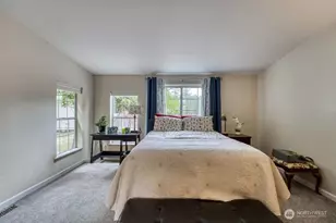 14504 45th Ave Ct NW, Gig Harbor, WA 98335 - Photo 11