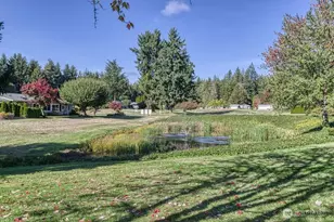 14504 45th Ave Ct NW, Gig Harbor, WA 98335 - Photo 29
