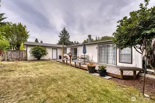 14504 45th Ave Ct NW, Gig Harbor, WA 98335 - Photo 21