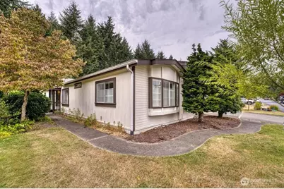 14504 45th Avenue Ct NW, Gig Harbor, WA 98335 - Photo 19