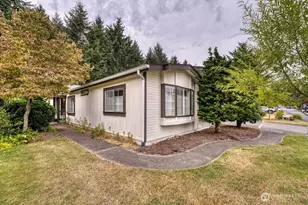 14504 45th Ave Ct NW, Gig Harbor, WA 98335 - Photo 19