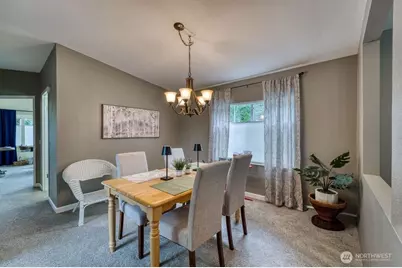 14504 45th Avenue Ct NW, Gig Harbor, WA 98335 - Photo 3