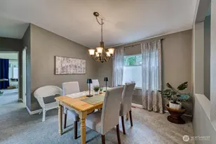 14504 45th Ave Ct NW, Gig Harbor, WA 98335 - Photo 3