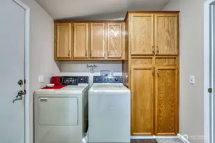 14504 45th Ave Ct NW, Gig Harbor, WA 98335 - Photo 9