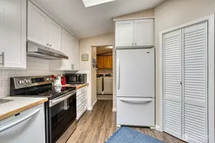 14504 45th Ave Ct NW, Gig Harbor, WA 98335 - Photo 7