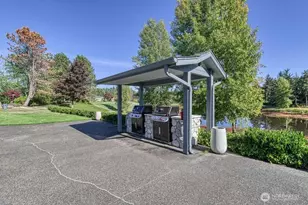 14504 45th Ave Ct NW, Gig Harbor, WA 98335 - Photo 31