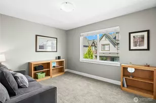 1340 Brooklyn Walk NE, Issaquah, WA 98029 - Photo 15