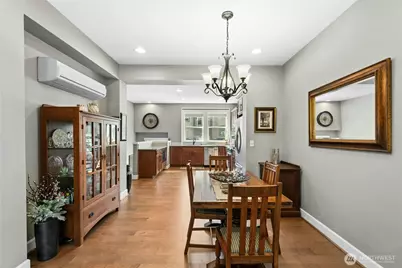 1340 Brooklyn Walk NE, Issaquah, WA 98029 - Photo 7