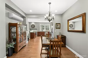 1340 Brooklyn Walk NE, Issaquah, WA 98029 - Photo 7