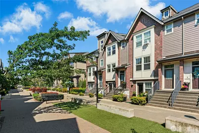 1340 Brooklyn Walk NE, Issaquah, WA 98029 - Photo 27