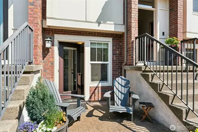 1340 Brooklyn Walk NE, Issaquah, WA 98029 - Photo 25