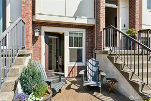 1340 Brooklyn Walk NE, Issaquah, WA 98029 - Photo 25