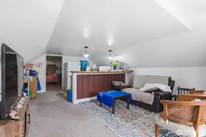 6323 100th Street SW, Lakewood, WA 98499 - Photo 27