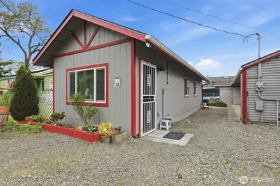 6323 100th Street SW, Lakewood, WA 98499 - Photo 33