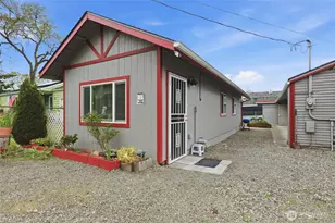6323 100th St SW, Lakewood, WA 98499 - Photo 33