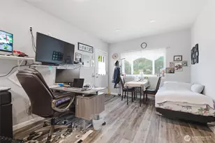 6323 100th St SW, Lakewood, WA 98499 - Photo 23