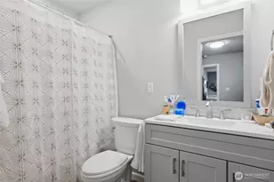 6323 100th St SW, Lakewood, WA 98499 - Photo 21