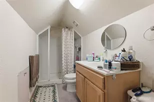 6323 100th St SW, Lakewood, WA 98499 - Photo 29