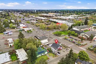6323 100th St SW, Lakewood, WA 98499 - Photo 35