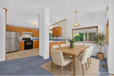 23825 15th Avenue SE #302, Bothell, WA 98021 - Photo 3