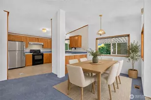 23825 15th Ave SE, Bothell, WA 98021 - Photo 3