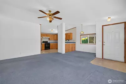 23825 15th Avenue SE #302, Bothell, WA 98021 - Photo 11