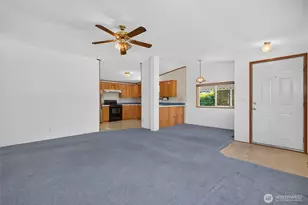 23825 15th Ave SE, Bothell, WA 98021 - Photo 11