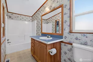 23825 15th Ave SE, Bothell, WA 98021 - Photo 19