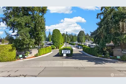23825 15th Avenue SE #302, Bothell, WA 98021 - Photo 25
