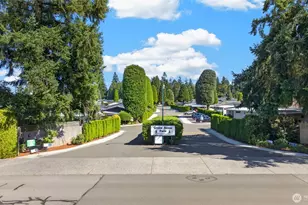 23825 15th Ave SE, Bothell, WA 98021 - Photo 25