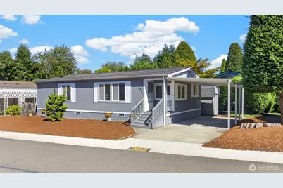 23825 15th Avenue SE #302, Bothell, WA 98021 - Photo 1
