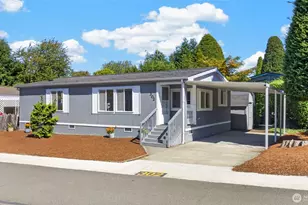 23825 15th Ave SE, Bothell, WA 98021 - Photo 1