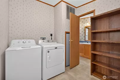 23825 15th Avenue SE #302, Bothell, WA 98021 - Photo 23
