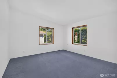 23825 15th Avenue SE #302, Bothell, WA 98021 - Photo 21