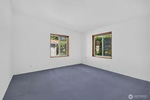 23825 15th Ave SE, Bothell, WA 98021 - Photo 21