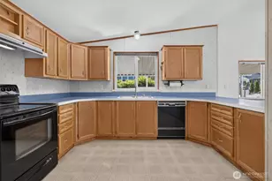 23825 15th Ave SE, Bothell, WA 98021 - Photo 13