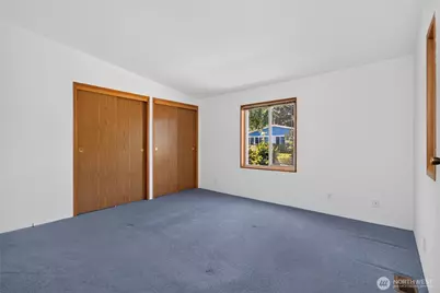 23825 15th Avenue SE #302, Bothell, WA 98021 - Photo 17