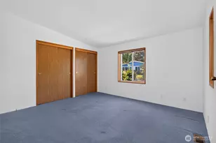23825 15th Ave SE, Bothell, WA 98021 - Photo 17