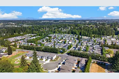 23825 15th Avenue SE #302, Bothell, WA 98021 - Photo 33