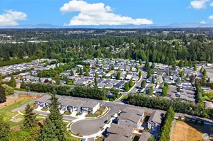 23825 15th Ave SE, Bothell, WA 98021 - Photo 33