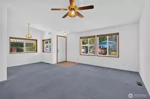23825 15th Ave SE, Bothell, WA 98021 - Photo 9