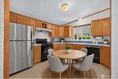 23825 15th Avenue SE #302, Bothell, WA 98021 - Photo 5