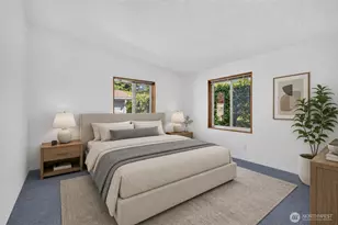 23825 15th Ave SE, Bothell, WA 98021 - Photo 7