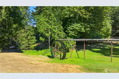 23825 15th Avenue SE #302, Bothell, WA 98021 - Photo 29