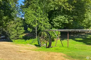 23825 15th Ave SE, Bothell, WA 98021 - Photo 29
